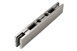 Top Double Lock Fitting