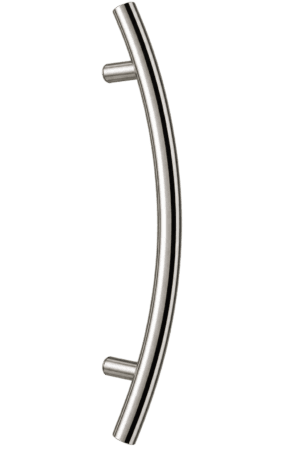 Bow Handle - CK6041