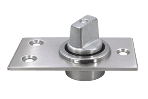 Door Pivot - Floor Spindle