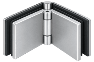 Mitre Corner Clamp
