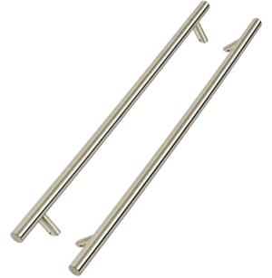 Offset Handle - CK6015