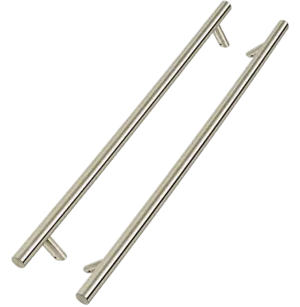 Offset Handle - CK6015