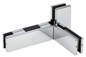 Right Top Lock