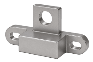 Single Door Stopper (AF-401)