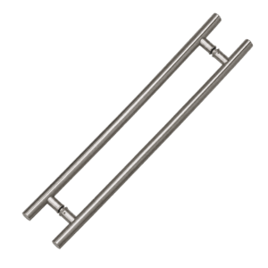 Straight Handle - CK6003