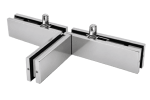 DOUBLE TOP ‘T’ FITTING
