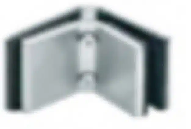 Mitre Corner Clamp
