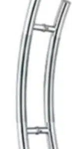 Door Handle - E