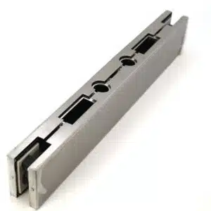 Top Double Lock Fitting