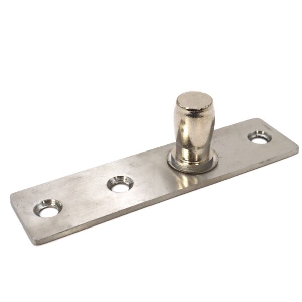 Glass Door Pivot - Top Mount