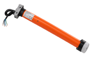 160NM Motor