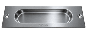 Cup Handle for Sliding Door