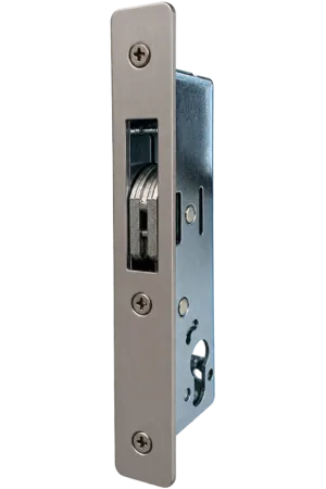 Hook Lock Euro Cylinder