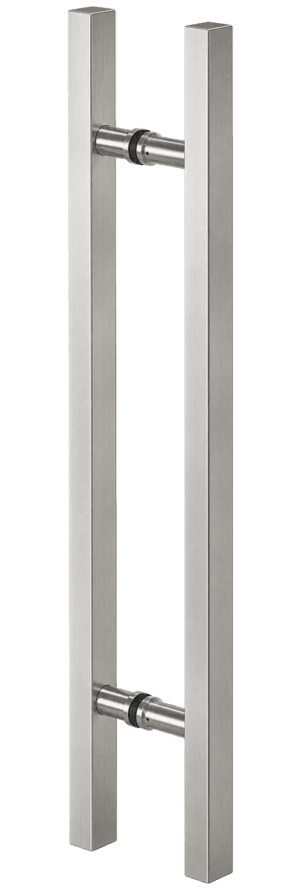 Square Handle - CK6081