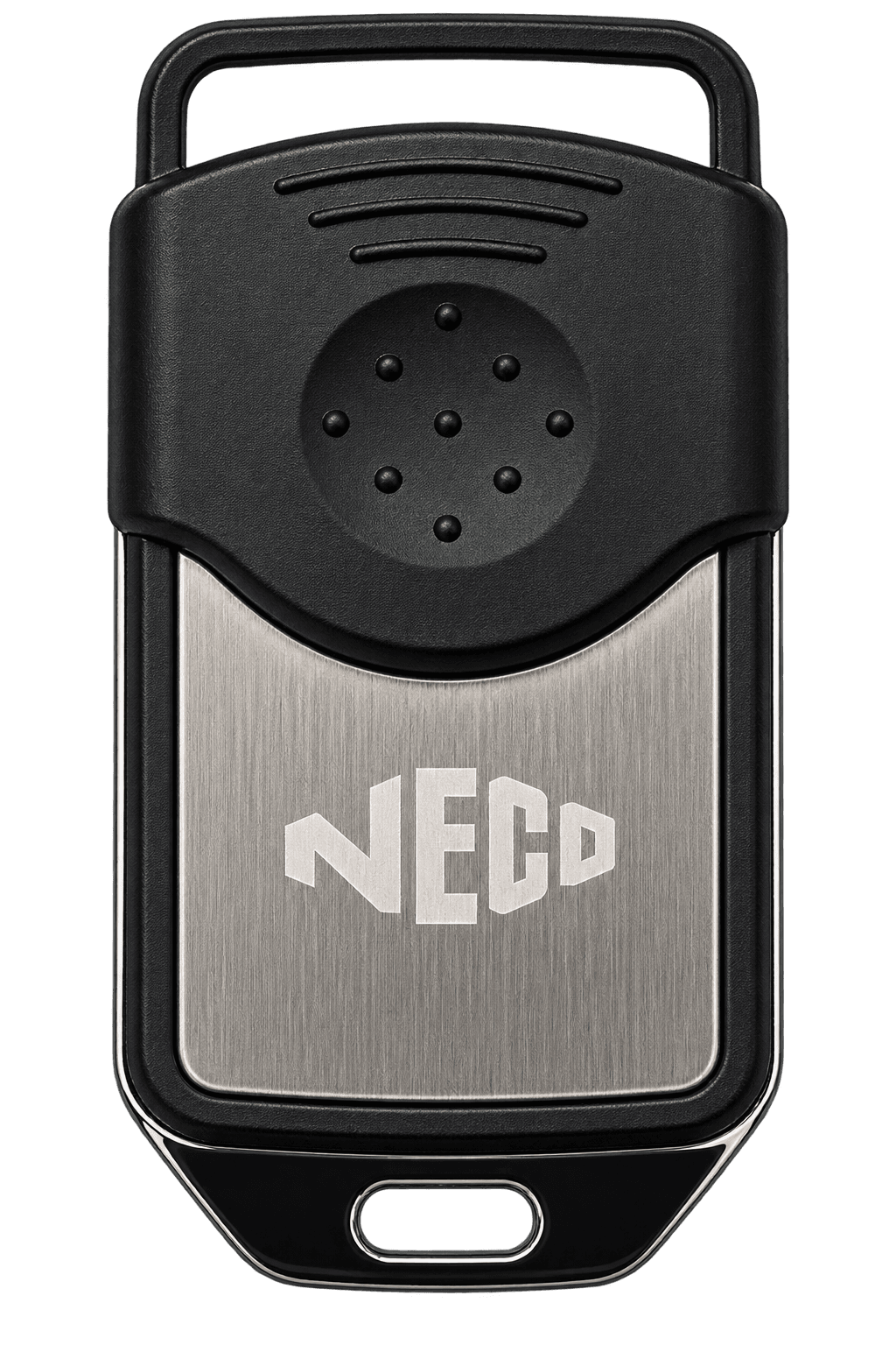 Genuine NECO ECO Single Channel Roller Shutter Remote Fob (NTRX14)