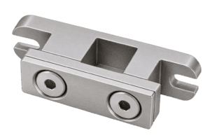 TOP MOUNT (AF-TM403)
