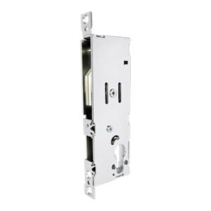 40mm hook lock for sliding doors