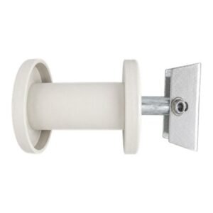 9G dummy end heavy duty shutter bearing