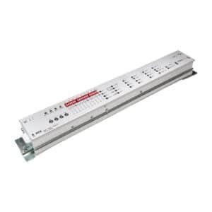 Automatic door controller – Euro Automatic Doors ASK-2-E
