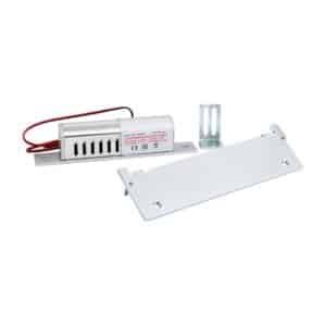 Automatic door lock – Euro Automatic Doors ASK-2-E