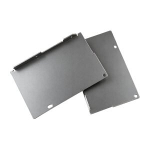 Automatic door end caps – Euro Automatic Doors ASK-2-E