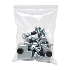 Automatic door fixings pack – Euro Automatic Doors ASK-2-E