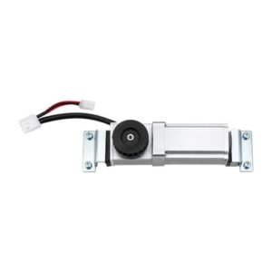 Automatic sliding door motor – Euro Automatic Doors ASK-2-E