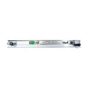 Automatic sliding door kit – Euro Automatic Doors ASK-2-E
