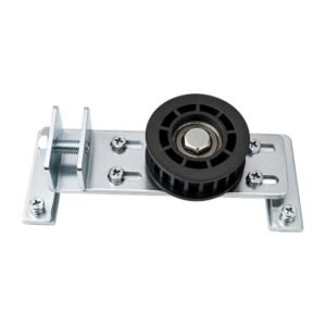 Automatic door pulley – Euro Automatic Doors ASK-2-E