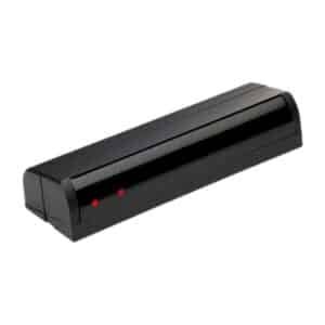 Hotron HR100-CT automatic door sensor